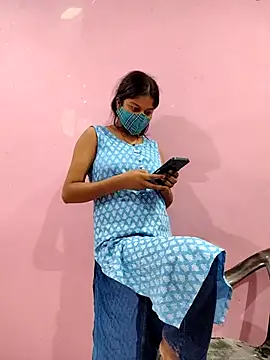 Muskan 12th online show from October 14, 3:24 pm