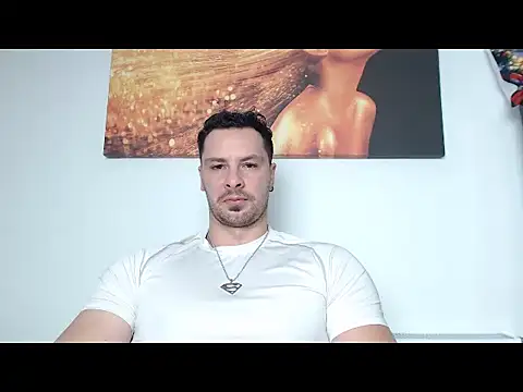 MasterAj69  online show from January 19, 4:33 pm