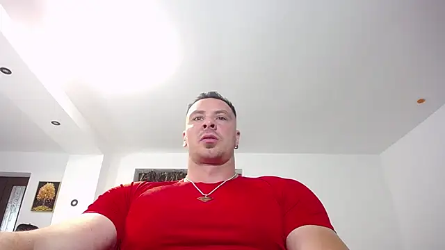 Snapshot of MasterAj69_ chatting on June 11, 3:32 pm MasterAj69 online show from June 11, 3:32 pm