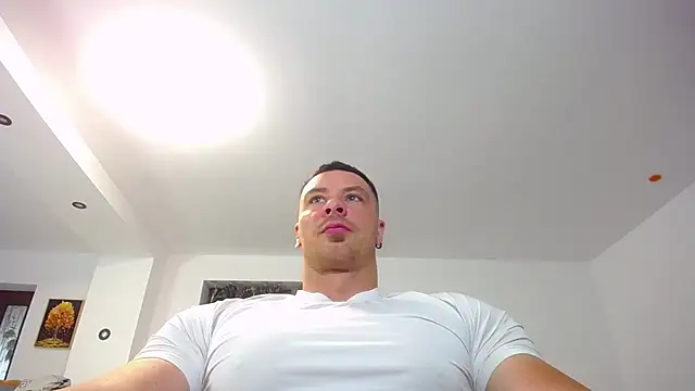 MasterAj69  online show from July 24, 5:16 am