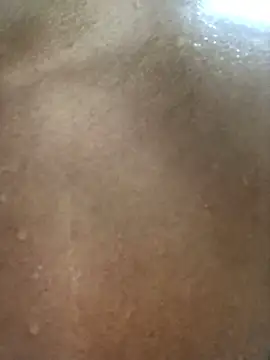 Bellafit02 online show from January 14, 1:44 am