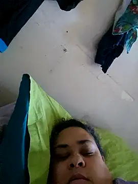 Snapshot of BigBusty_VoluptuousMilfX chatting on November 2, 9:44 am BigBusty VoluptuousMilfX online show from November 2, 9:44 am