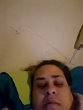 Snapshot of BigBusty_VoluptuousMilfX chatting on November 5, 8:42 pm BigBusty VoluptuousMilfX online show from November 5, 8:42 pm