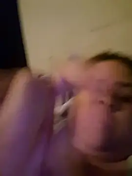 Snapshot of BigBusty_VoluptuousMilfX chatting on November 6, 5:03 pm BigBusty VoluptuousMilfX online show from November 6, 5:03 pm