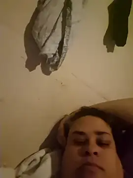 Snapshot of BigBusty_VoluptuousMilfX chatting on November 23, 7:24 pm BigBusty VoluptuousMilfX online show from November 23, 7:24 pm