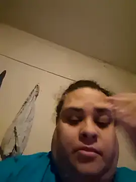 Snapshot of BigBusty_VoluptuousMilfX chatting on November 24, 6:29 pm BigBusty VoluptuousMilfX online show from November 24, 6:29 pm