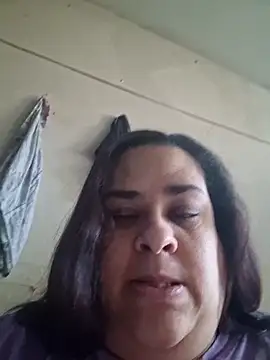 Snapshot of BigBusty_VoluptuousMilfX chatting on November 25, 12:05 pm BigBusty VoluptuousMilfX online show from November 25, 12:05 pm