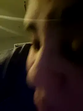 Snapshot of BigBusty_VoluptuousMilfX chatting on December 2, 4:46 pm BigBusty VoluptuousMilfX online show from December 2, 4:46 pm