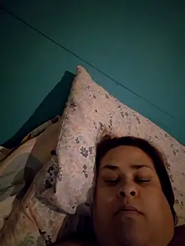 BigBusty VoluptuousMilfX online show from June 2, 10:56 pm
