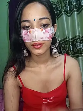 Night Queen3 online show from October 18, 6:30 pm