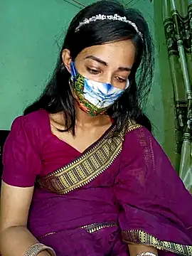 Night Queen3 online show from November 6, 8:10 pm