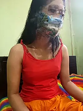 Night Queen3 online show from November 8, 5:18 am