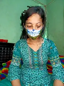 Night Queen3 online show from November 8, 6:07 pm