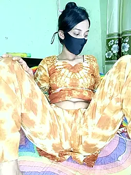 Night Queen3 online show from November 27, 3:58 pm