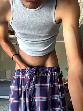 Jjloscooby online show from October 23, 10:41 pm