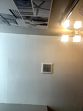 Jjloscooby online show from October 24, 5:20 pm