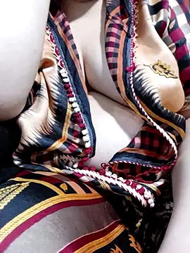 Notila-68 online show from February 18, 11:22 pm