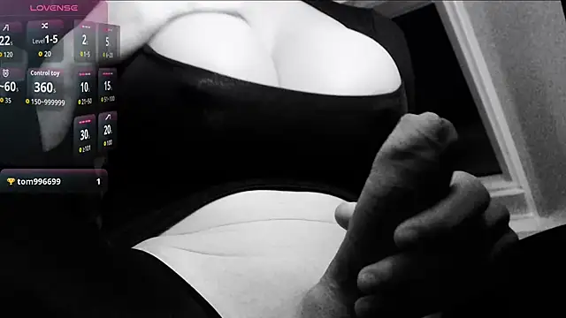 that selfsuck girl online show from November 22, 1:48 am