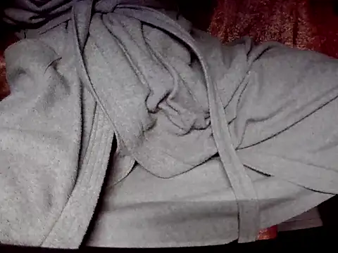 Batboy94 online show from March 21, 8:56 pm