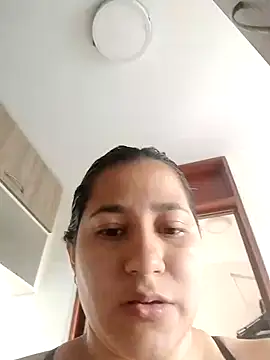 kassandra luxury online show from November 28, 6:43 pm