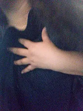 sol093 online show from October 16, 12:44 am