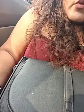 Snapshot of sol093 chatting on February 14, 9:22 pm sol093 online show from February 14, 9:22 pm