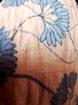 Snapshot of sol093 chatting on February 19, 8:49 pm sol093 online show from February 19, 8:49 pm