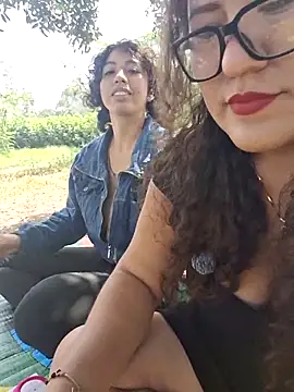 Snapshot of sol093 chatting on February 26, 3:00 pm sol093 online show from February 26, 3:00 pm