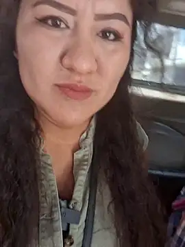 sol093 online show from March 7, 5:54 pm