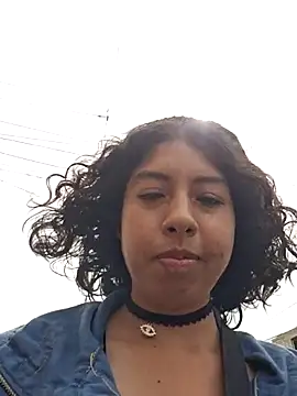 sol093 online show from March 17, 3:15 pm