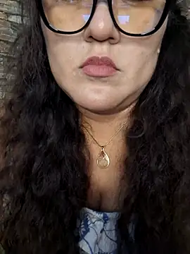 sol093 online show from April 8, 12:32 am