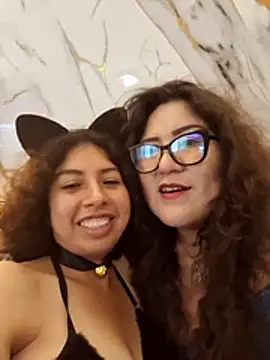 sol093 online show from April 10, 9:41 pm