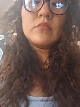 sol093 online show from April 12, 3:50 pm