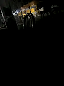 arthur0022 online show from November 18, 6:29 am