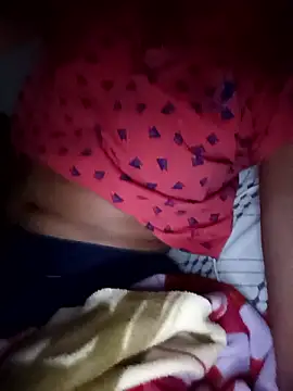 koruhkn online show from January 13, 11:21 pm