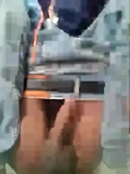 indianpink hub online show from February 15, 4:42 am