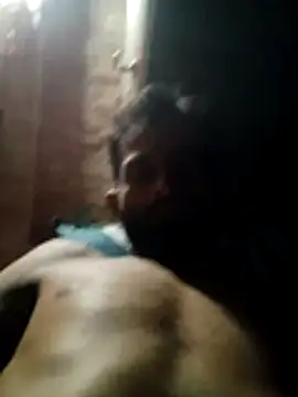 indianpink hub online show from March 31, 2:17 pm