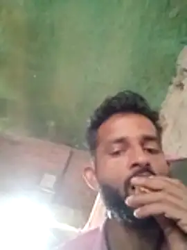 indianpink hub online show from April 5, 1:36 am