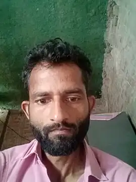 indianpink hub online show from April 7, 1:28 am