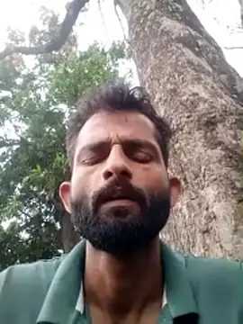 indianpink hub online show from April 8, 3:17 am