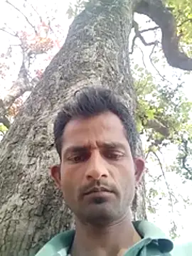 indianpink hub online show from April 18, 4:16 am