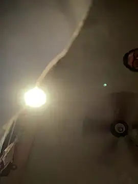 AlexRZ93 online show from November 4, 7:02 pm