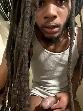 Snapshot of grithyboy chatting on November 25, 6:46 am grithyboy online show from November 25, 6:46 am