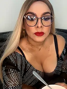 BBWCami  online show from October 17, 12:30 pm