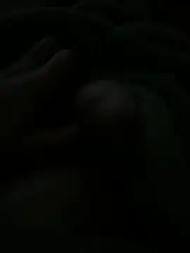 king-arabi online show from November 6, 1:39 am