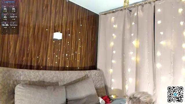 Snapshot of Logan_mett chatting on January 7, 4:53 pm Logan mett online show from January 7, 4:53 pm