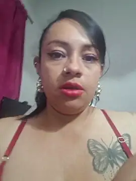 anaboobs 1 online show from October 27, 11:09 pm