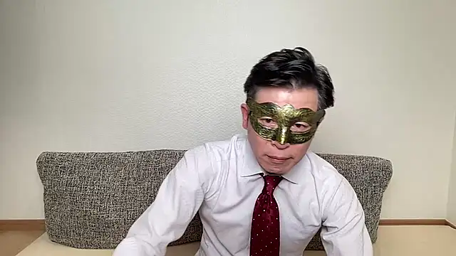 Snapshot of sakura072194 chatting on December 16, 1:21 am sakura072194 online show from December 16, 1:21 am