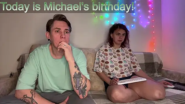 live sexy online show from January 9, 10:51 am