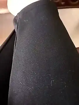 Amanda- ena- online show from January 9, 8:50 am